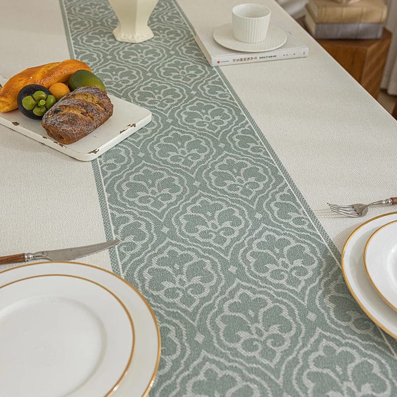 Nappe Sophistiquée et Imperméable