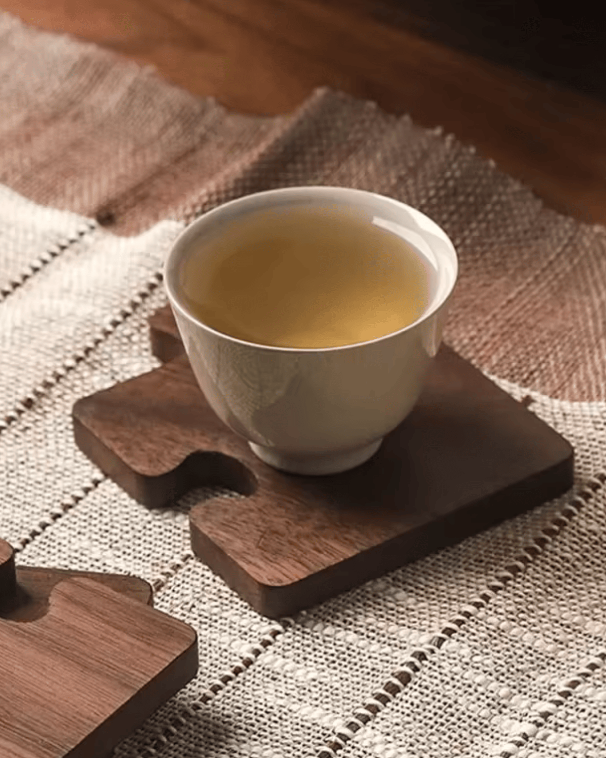 Set de table originaux