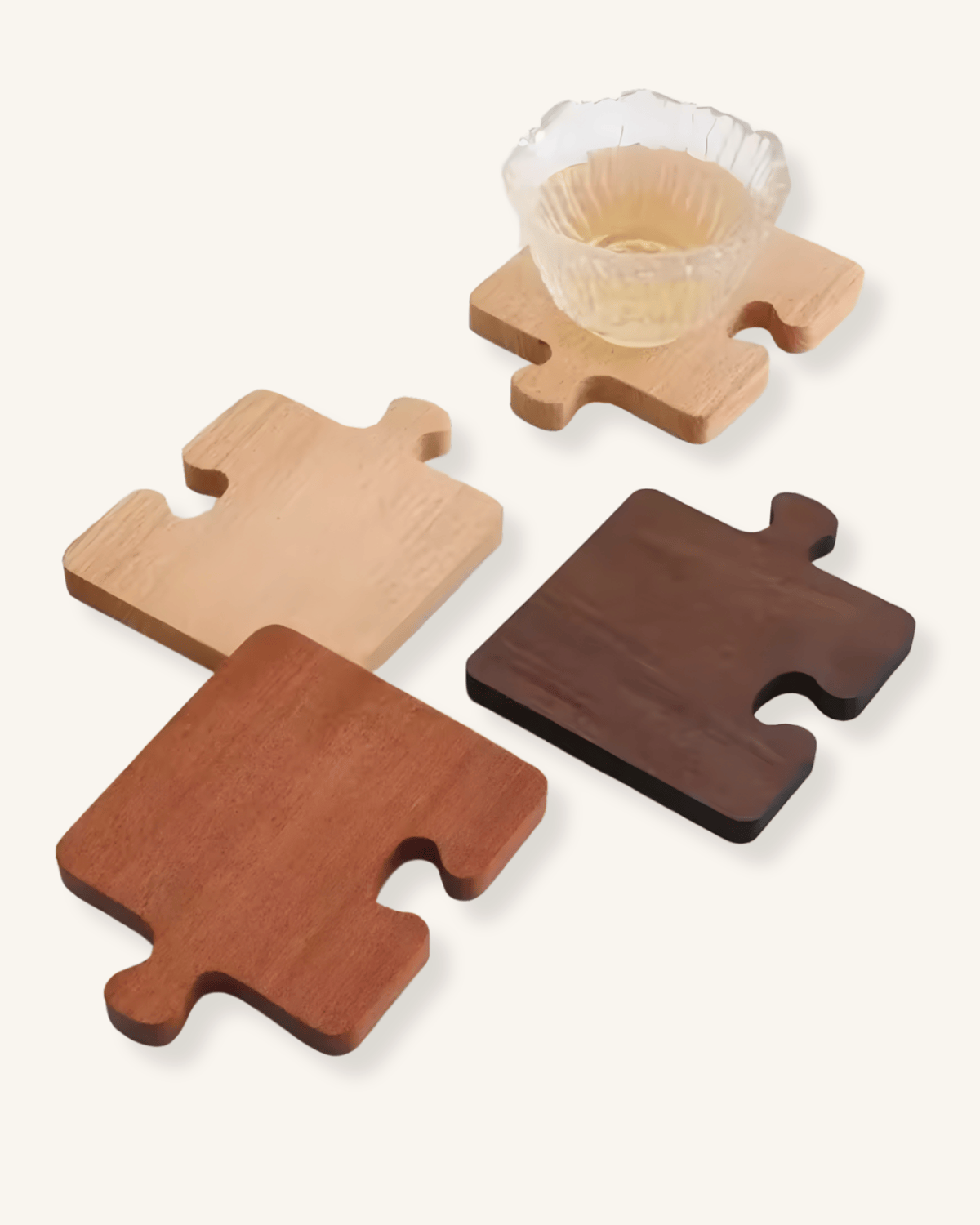 Set de table originaux