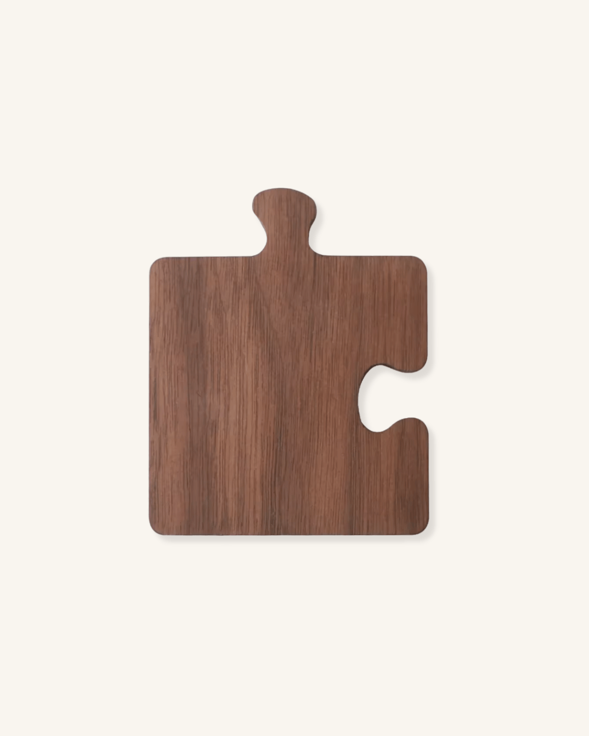 Set de table originaux