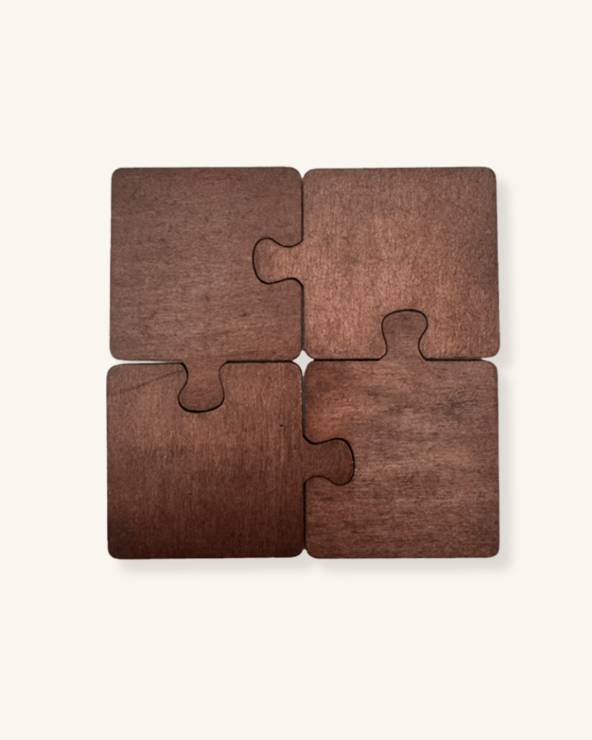 Set de table originaux