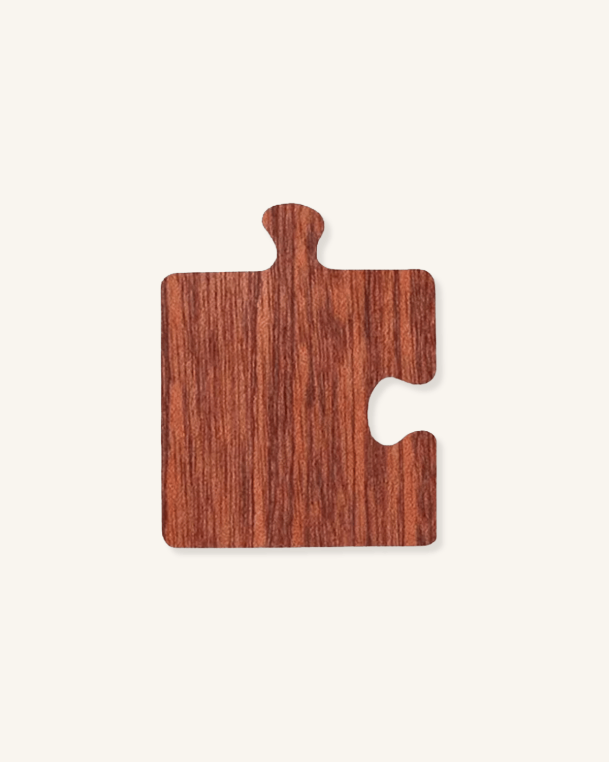 Set de table originaux