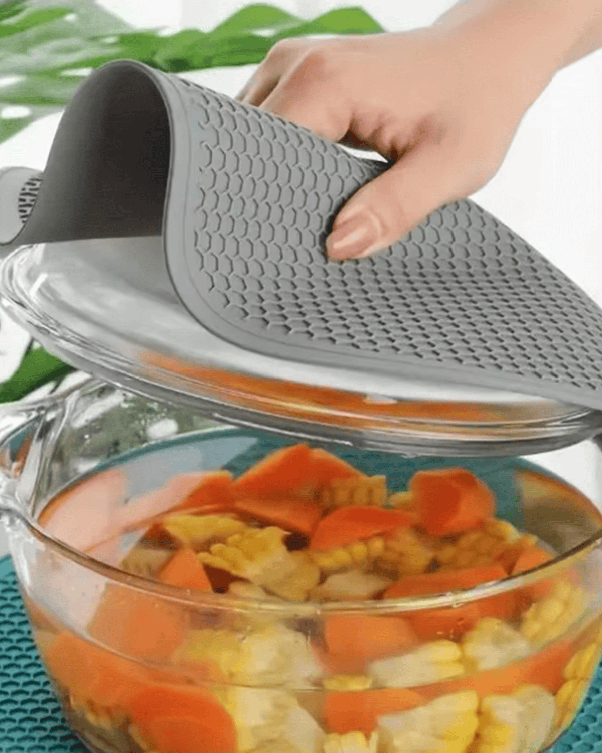 Set de table pas cher