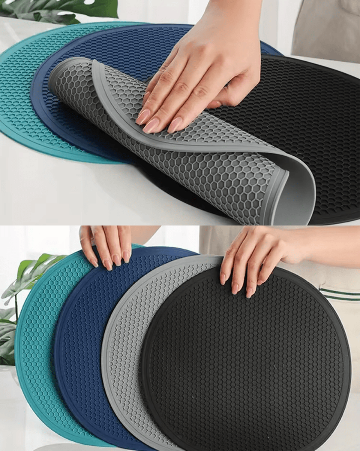 Set de table pas cher