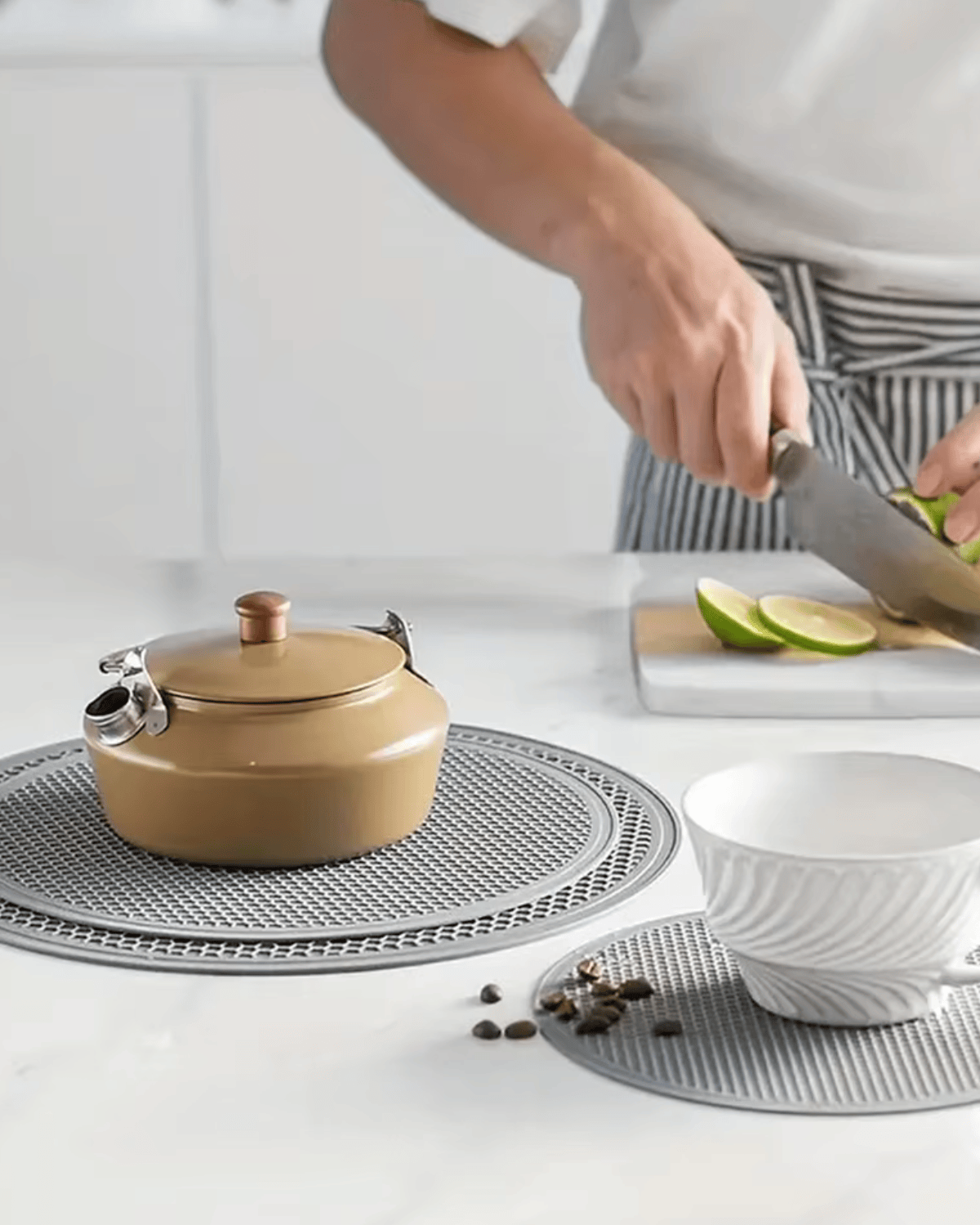 Set de table pas cher