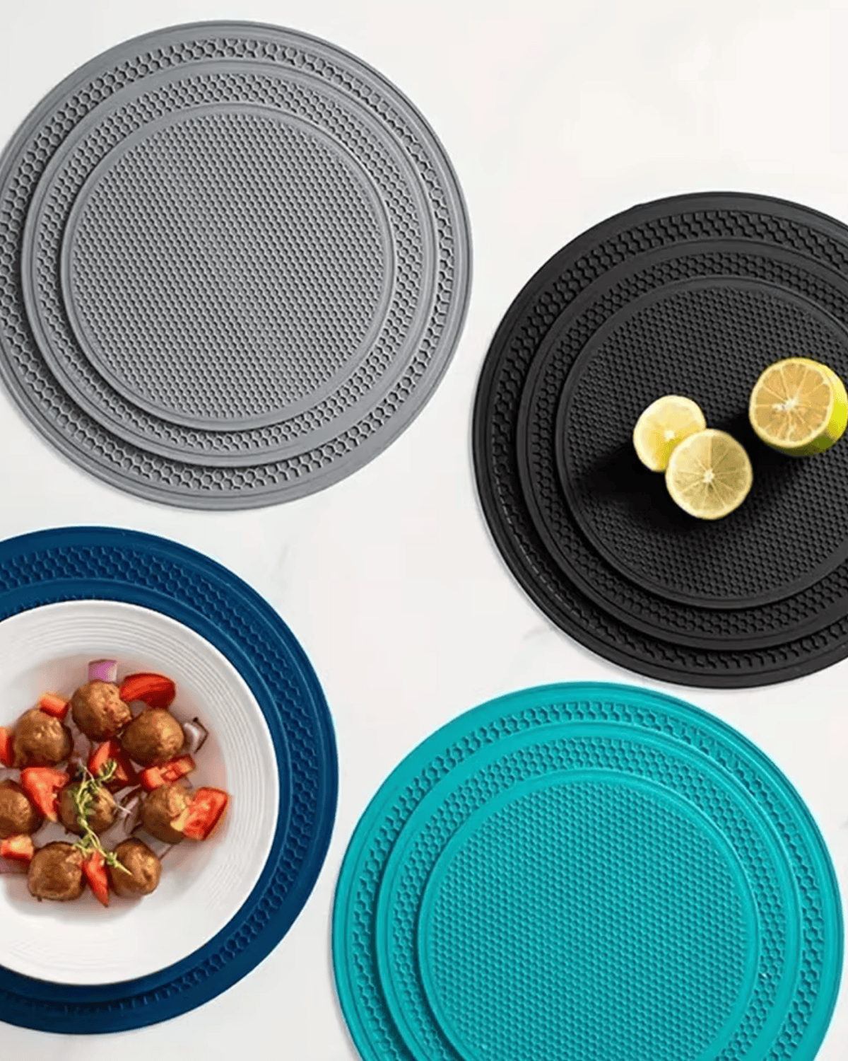 Set de table pas cher