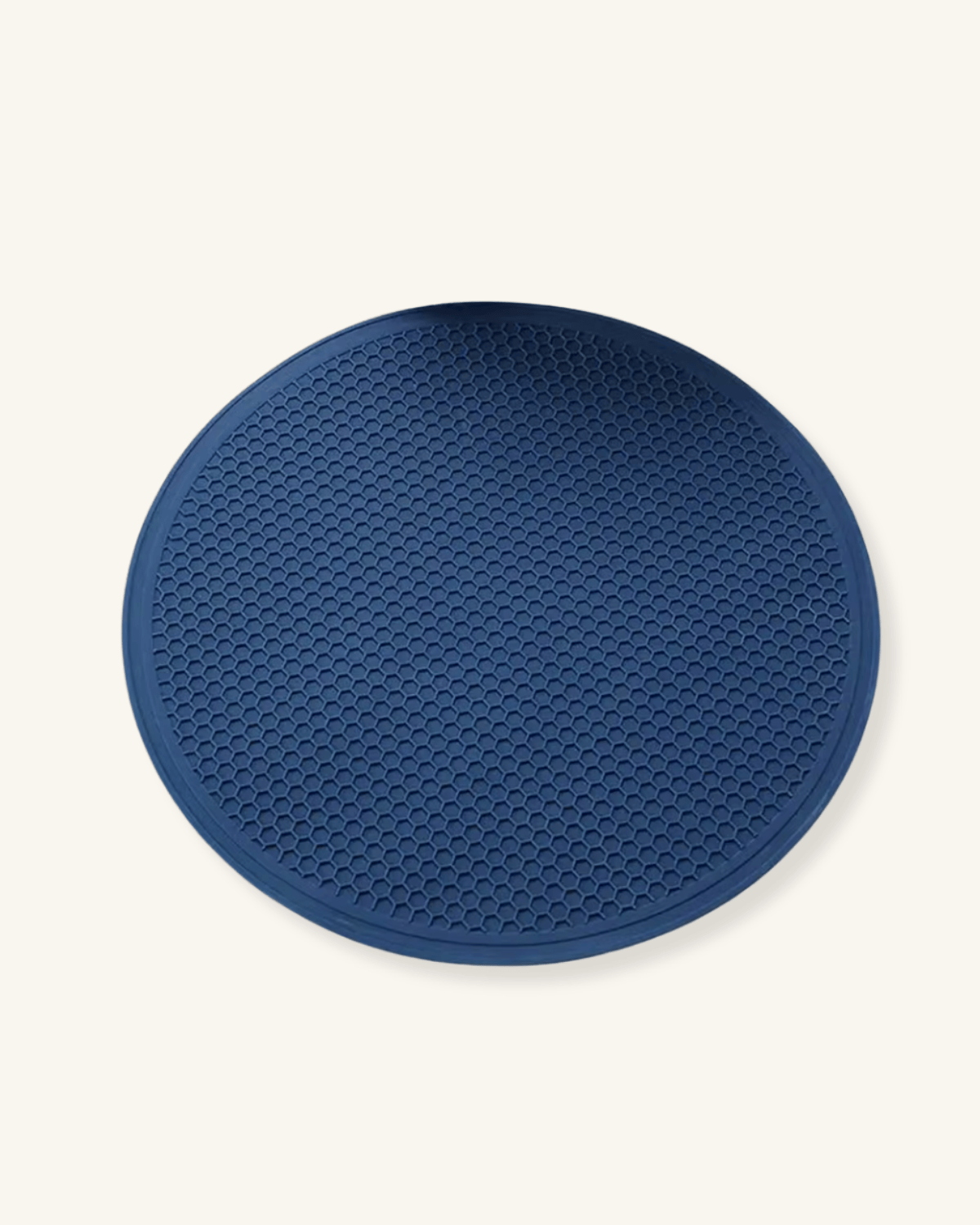 Set de table pas cher