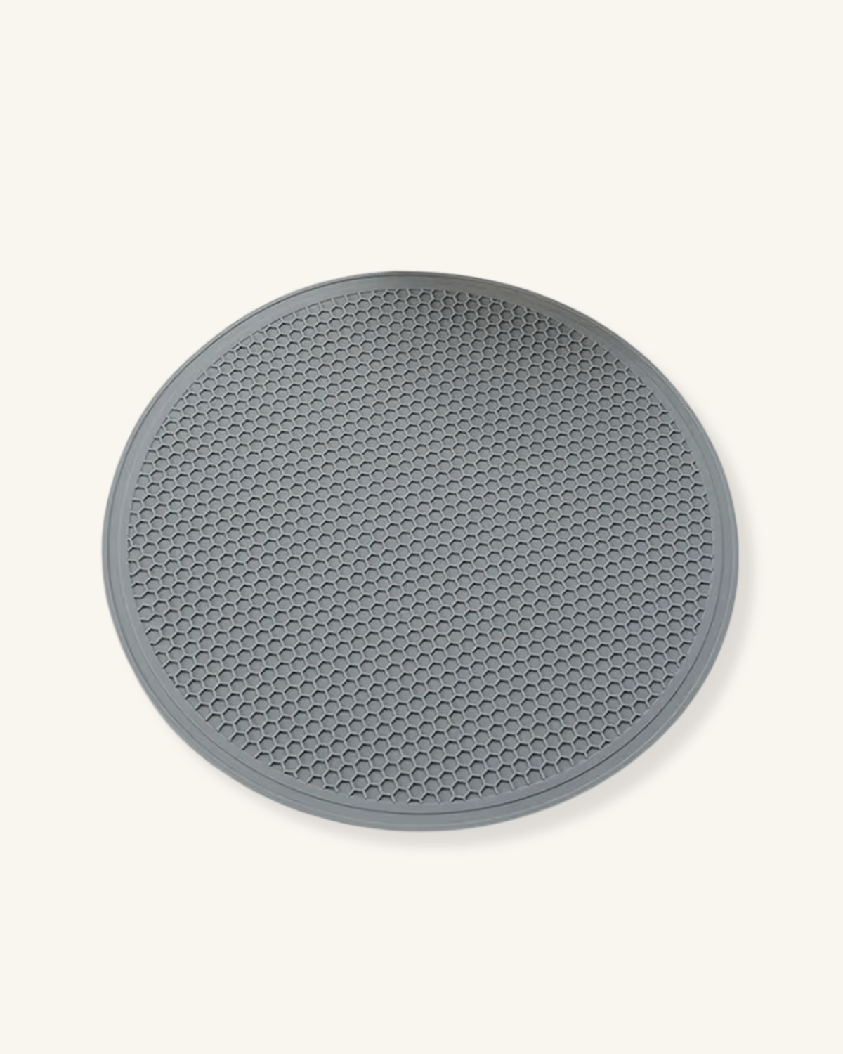 Set de table pas cher