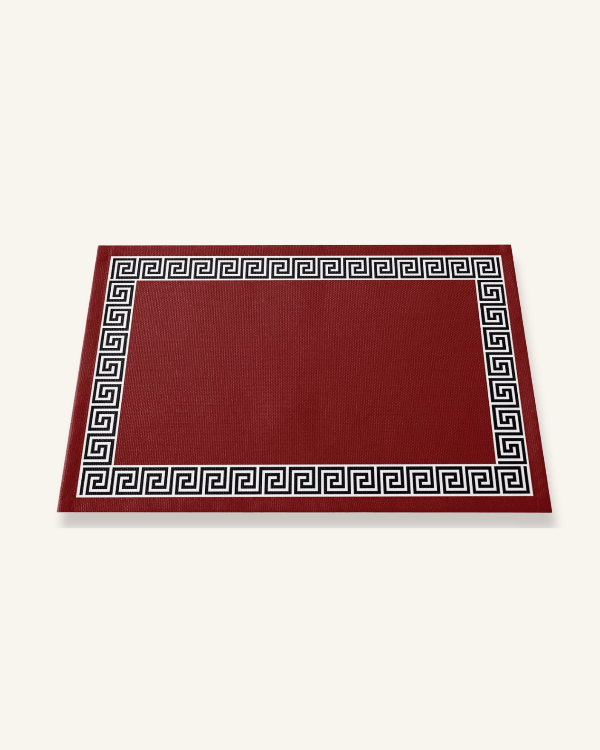 Sets de table design