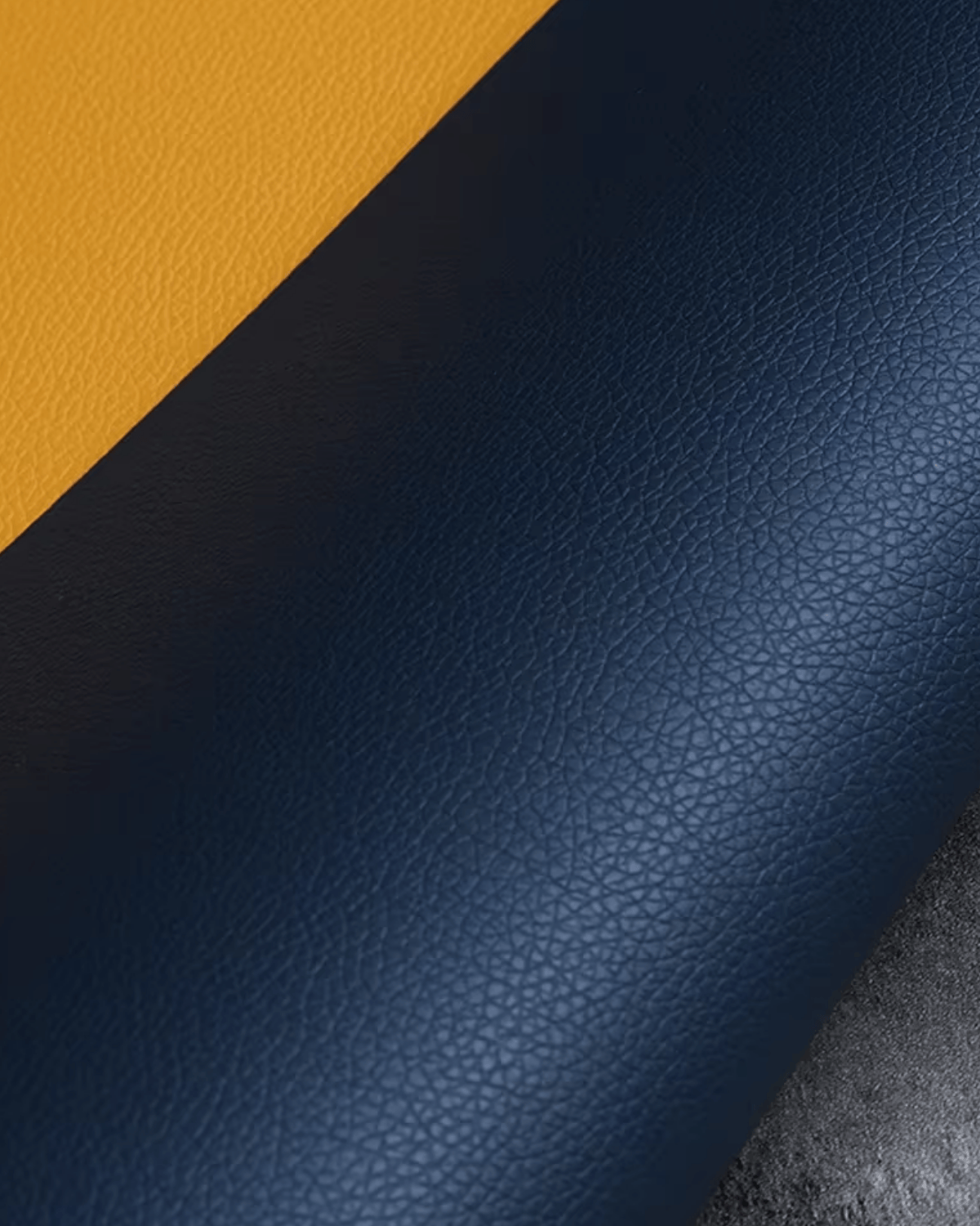 Sets de table lavables